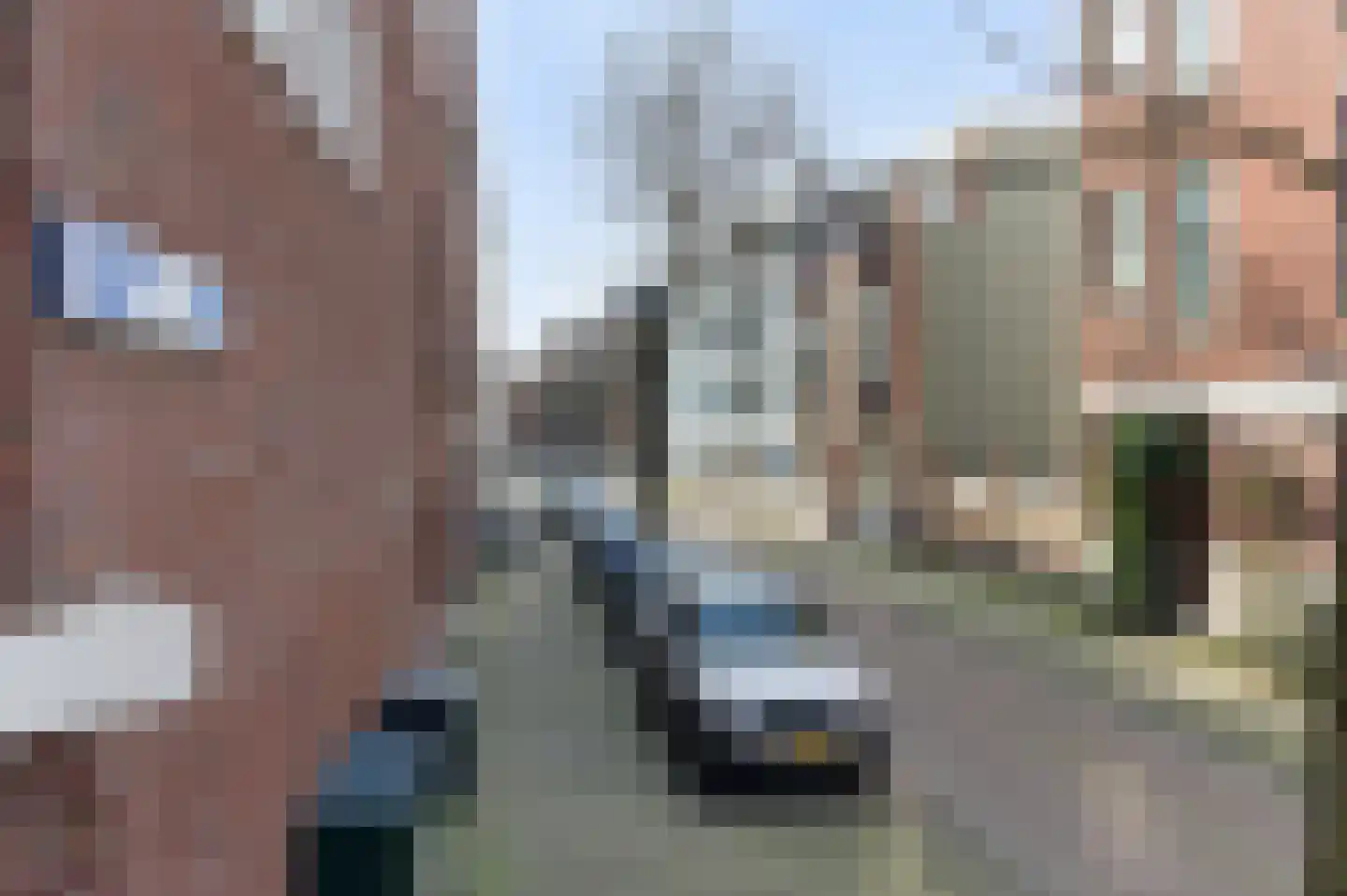 Zoutziedersstraat 19 Rotterdam thumbnail 58