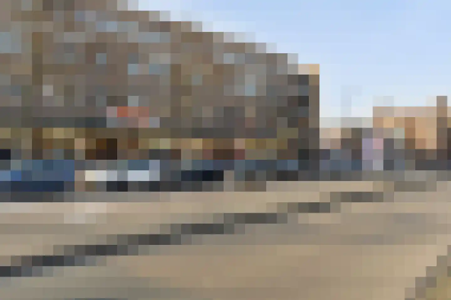 Zoutziedersstraat 19 Rotterdam thumbnail 59