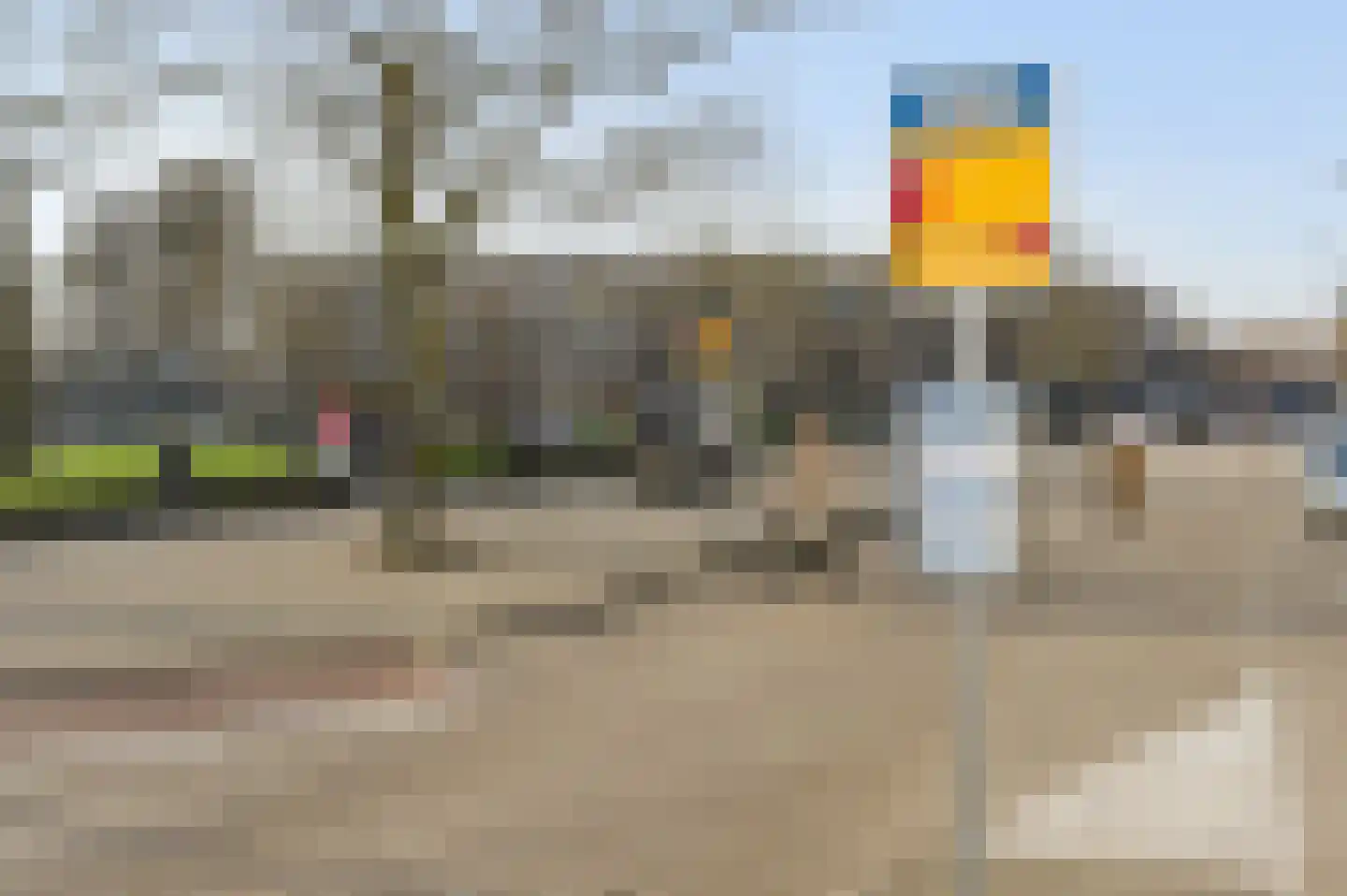 Zoutziedersstraat 19 Rotterdam thumbnail 60