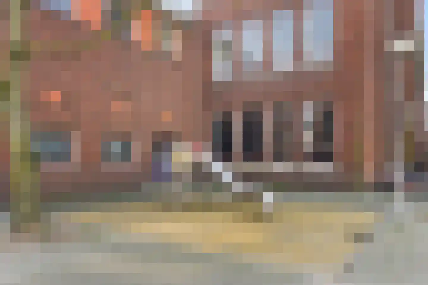 Zoutziedersstraat 19 Rotterdam thumbnail 61