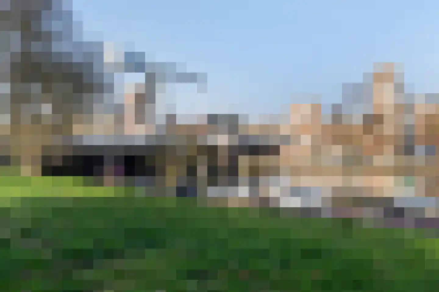 Zoutziedersstraat 19 Rotterdam thumbnail 64