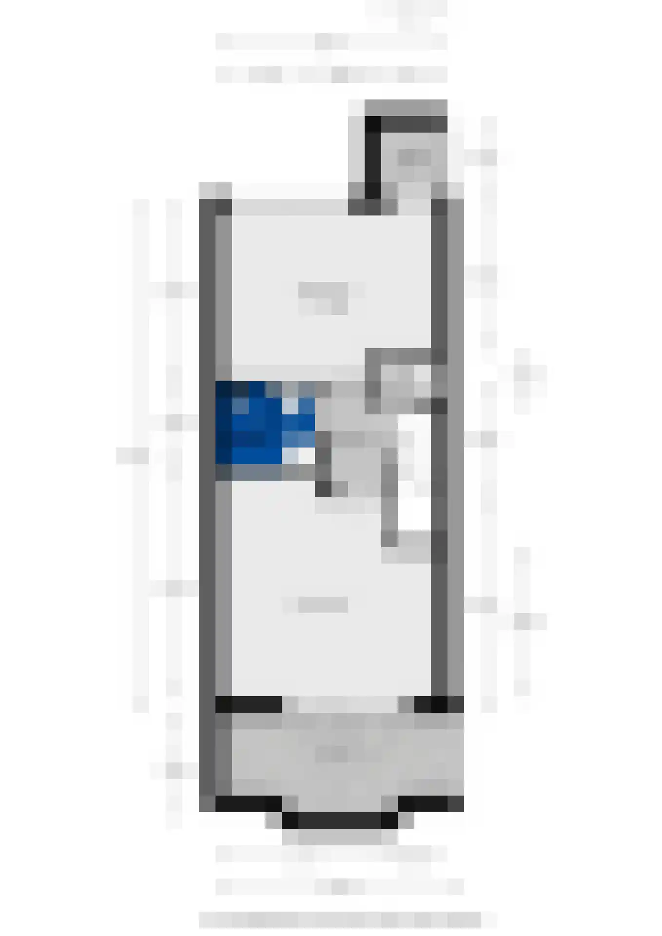 Zoutziedersstraat 19 Rotterdam thumbnail 68