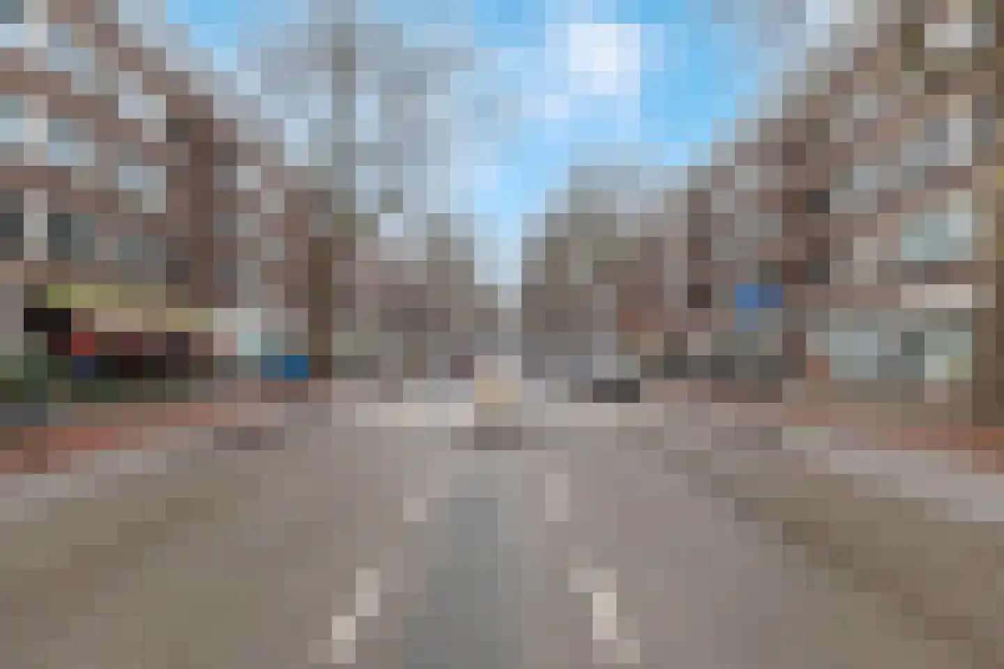 Zoutziedersstraat 56 A Rotterdam thumbnail 10