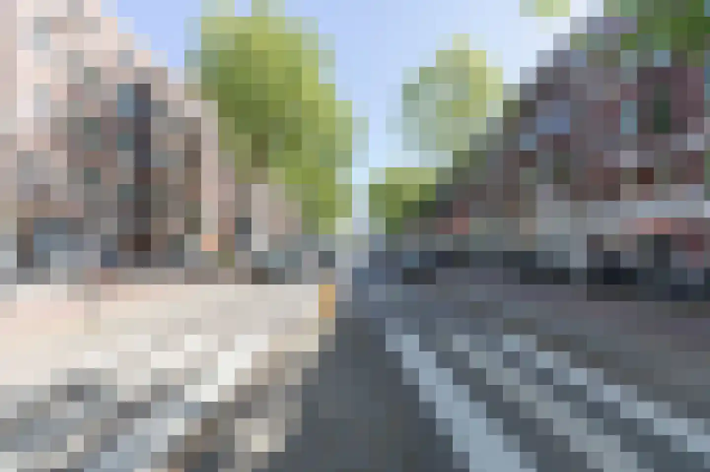 Zoutziedersstraat 56 A Rotterdam thumbnail 12