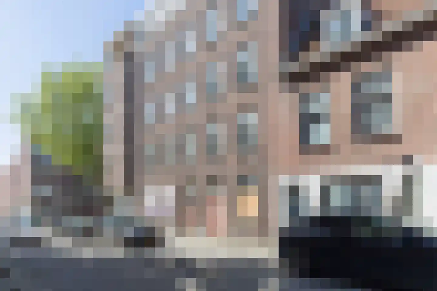 Zoutziedersstraat 56 A Rotterdam foto 3