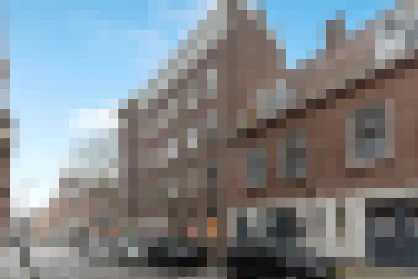 Zoutziedersstraat 56 A Rotterdam thumbnail 9