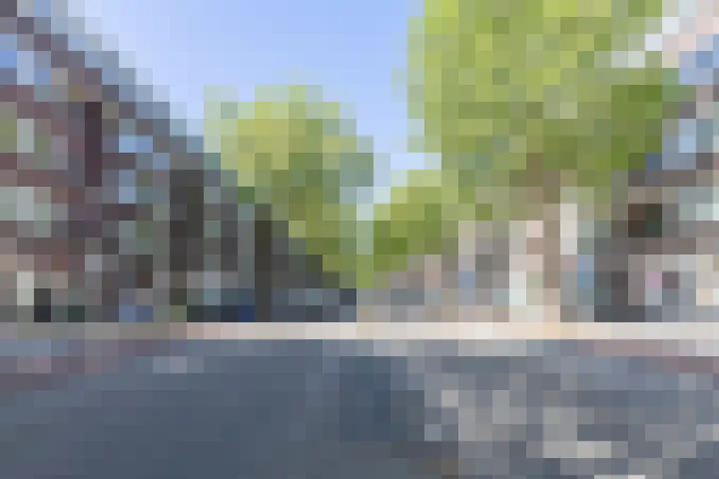 Zoutziedersstraat 56 B Rotterdam thumbnail 11