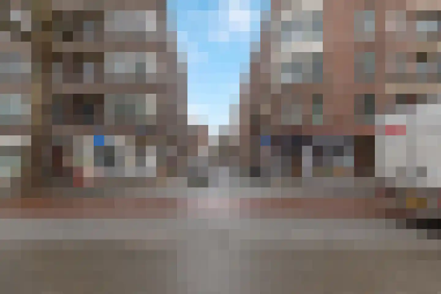Zoutziedersstraat 56 C Rotterdam thumbnail 11