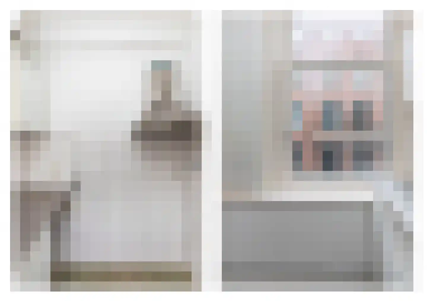 Zoutziedersstraat 56 C Rotterdam thumbnail 4