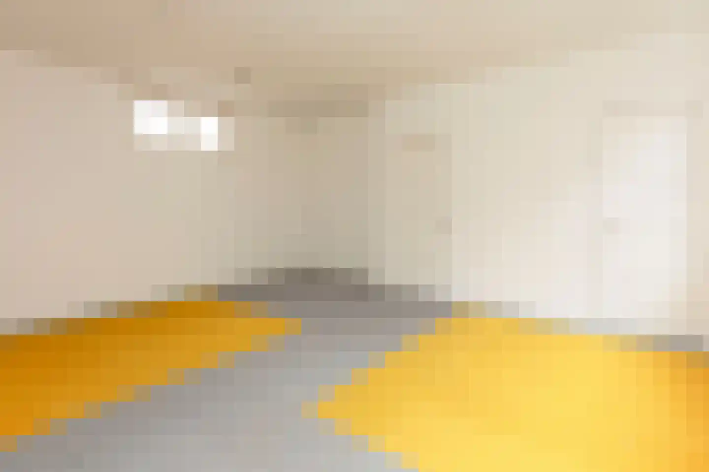 Zoutziedersstraat 56 C Rotterdam thumbnail 6