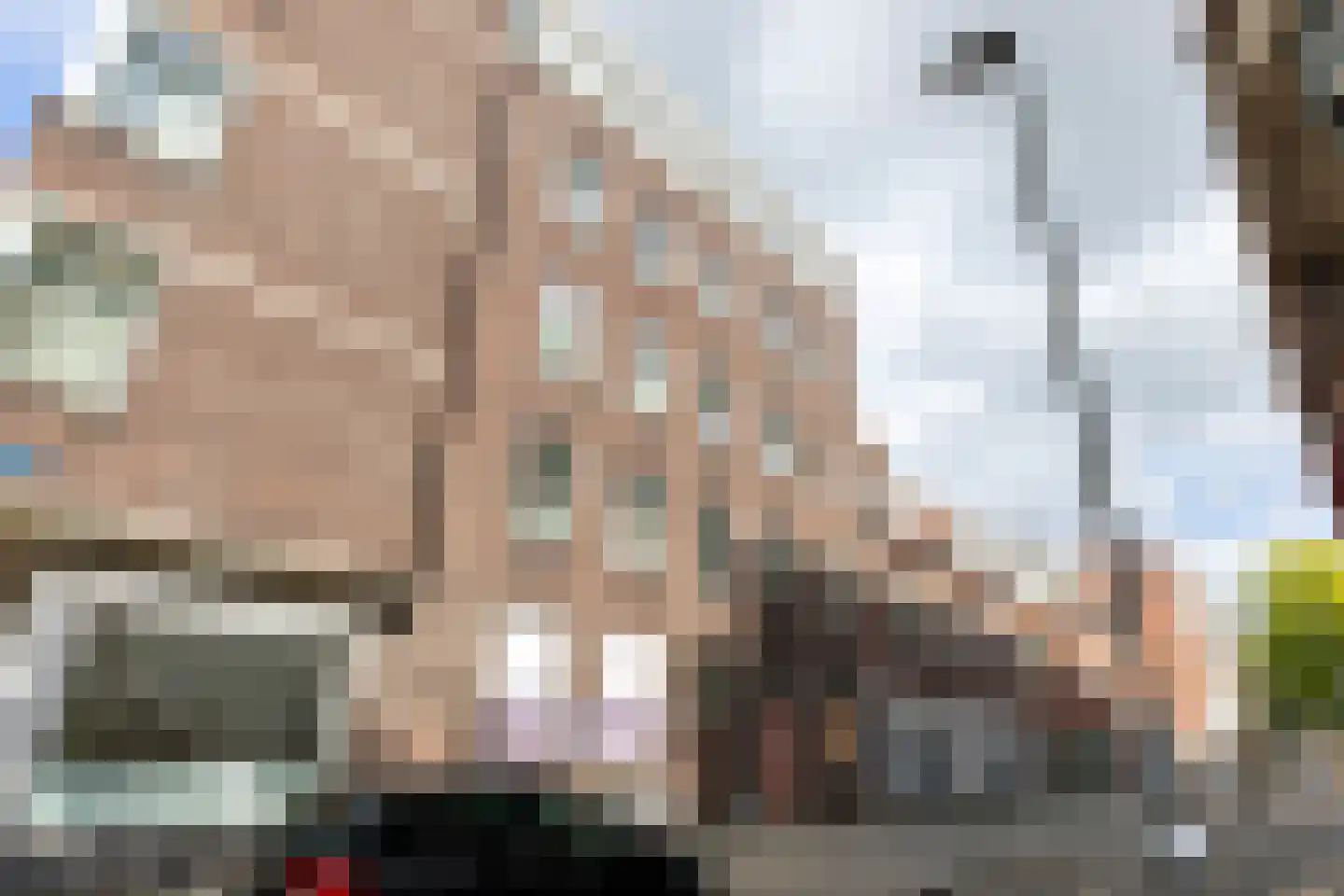Zoutziedersstraat 56 C Rotterdam thumbnail 9