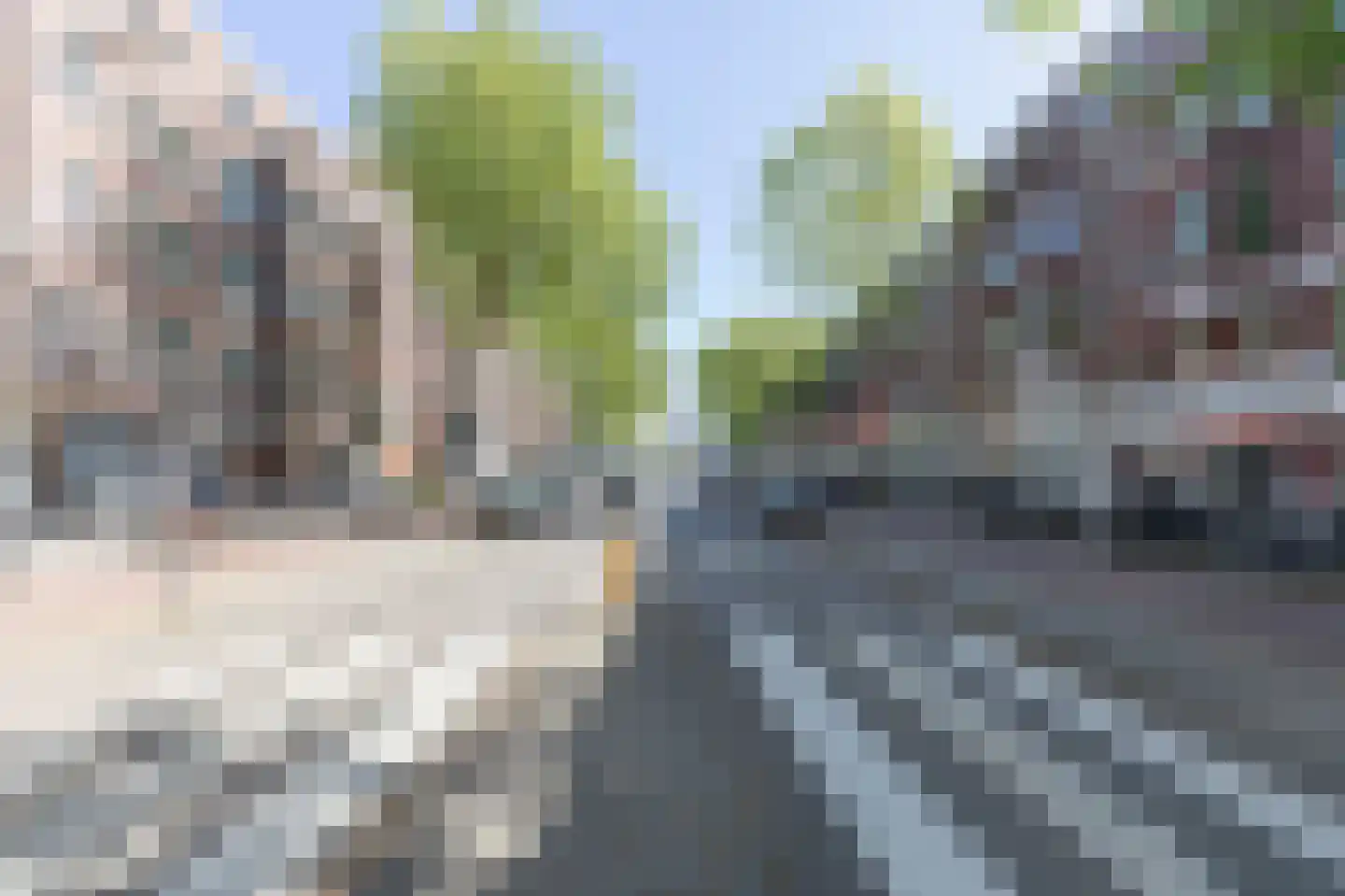 Zoutziedersstraat 56 D Rotterdam thumbnail 12