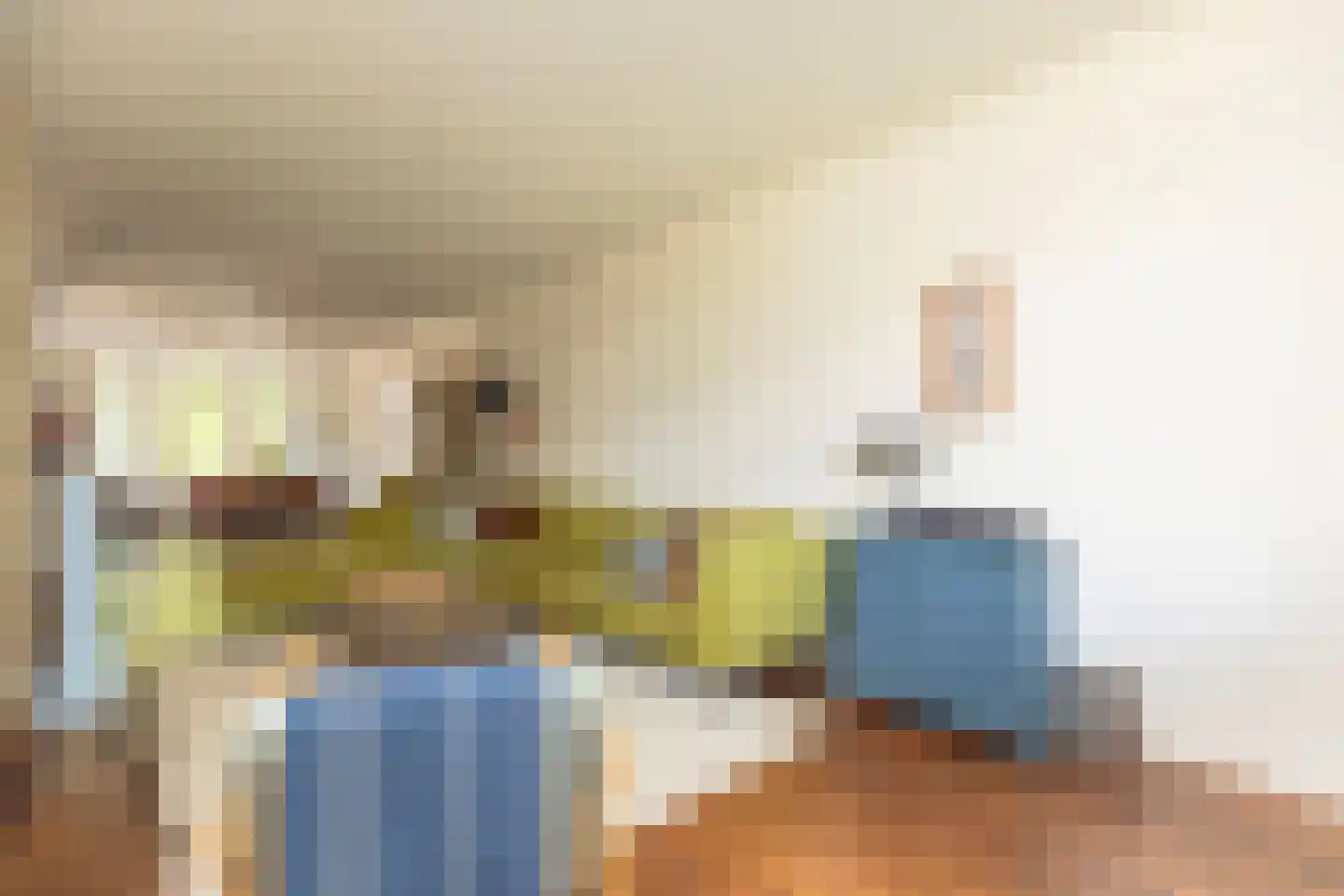 Zoutziedersstraat 75 D Rotterdam thumbnail 10