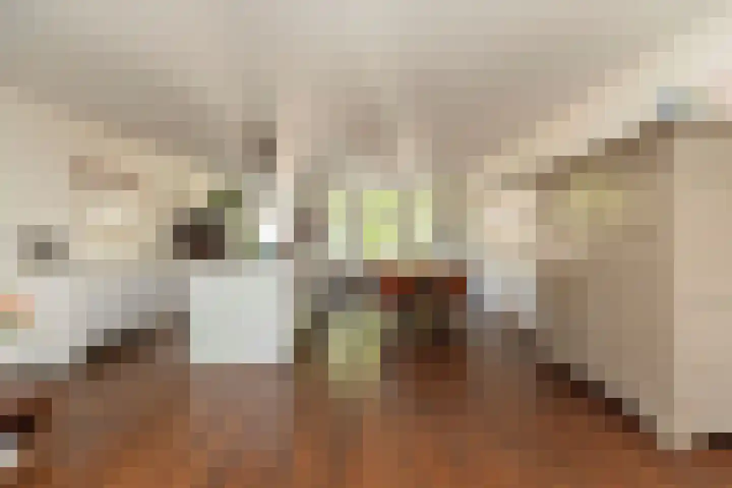 Zoutziedersstraat 75 D Rotterdam thumbnail 11