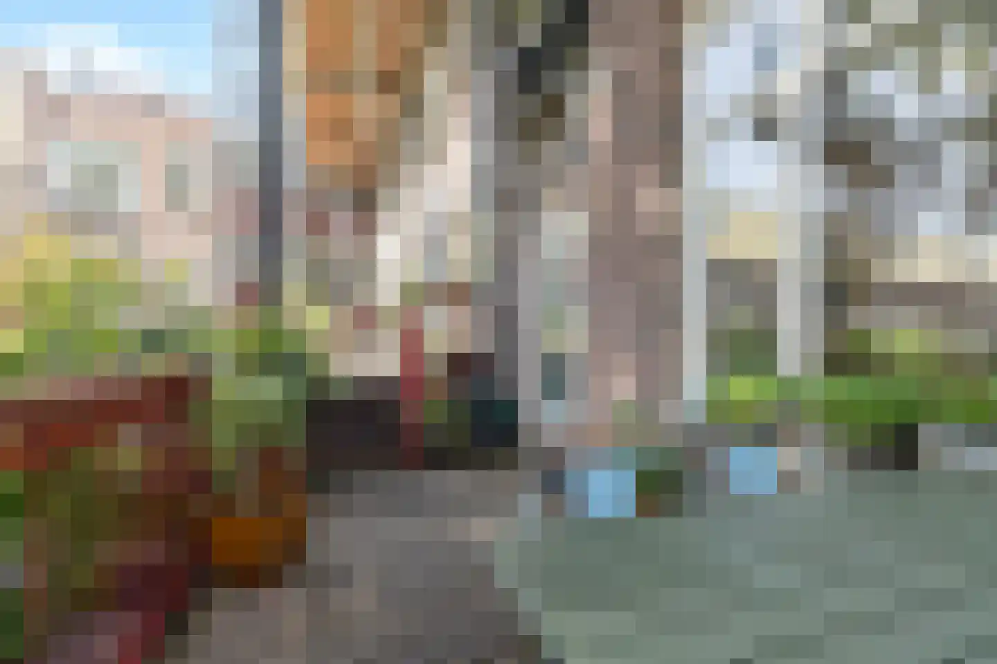 Zoutziedersstraat 75 D Rotterdam thumbnail 32