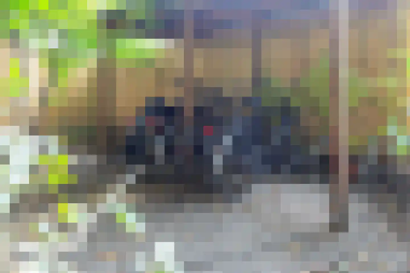 Zoutziedersstraat 75 D Rotterdam thumbnail 33