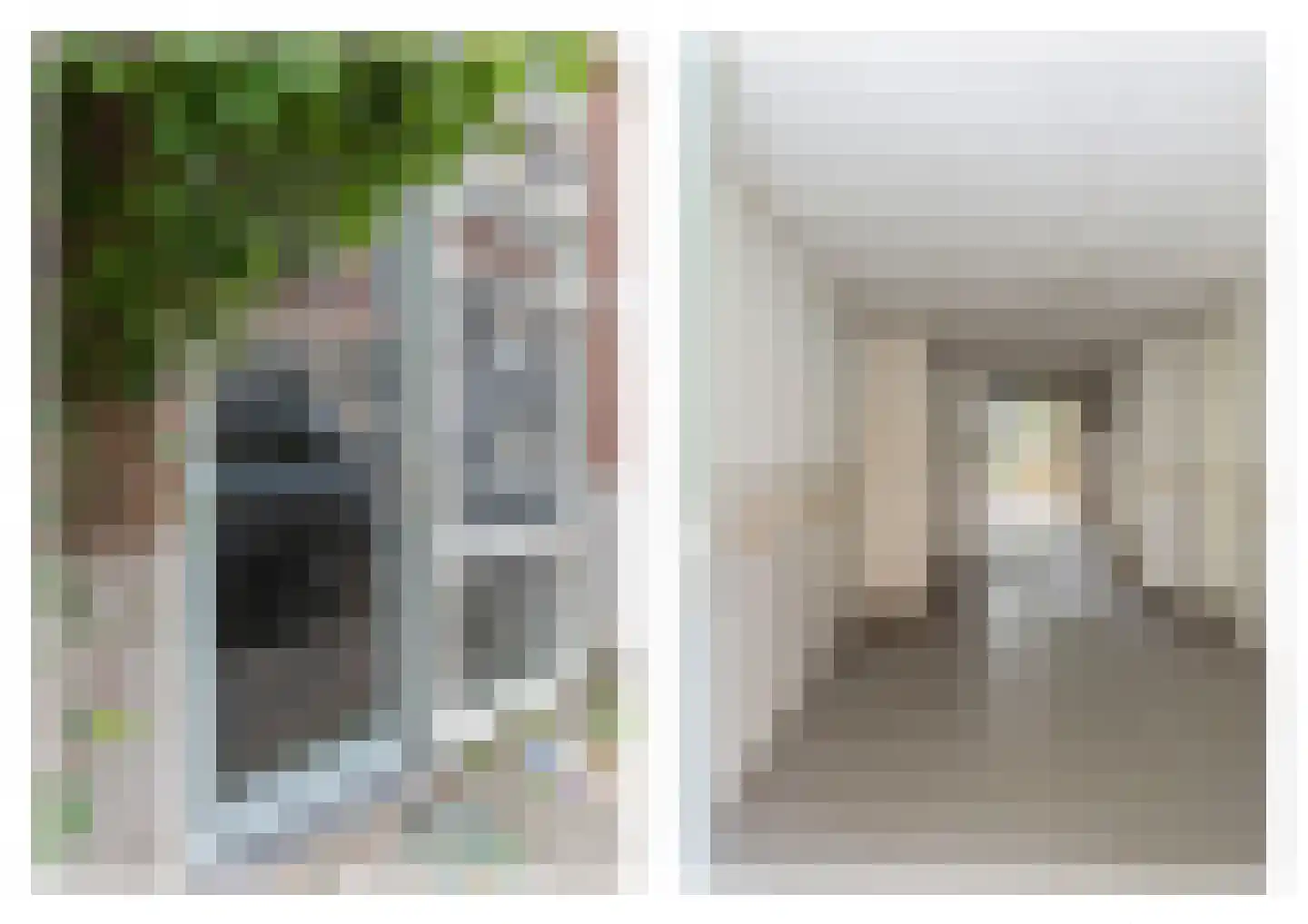 Zoutziedersstraat 75 D Rotterdam thumbnail 34