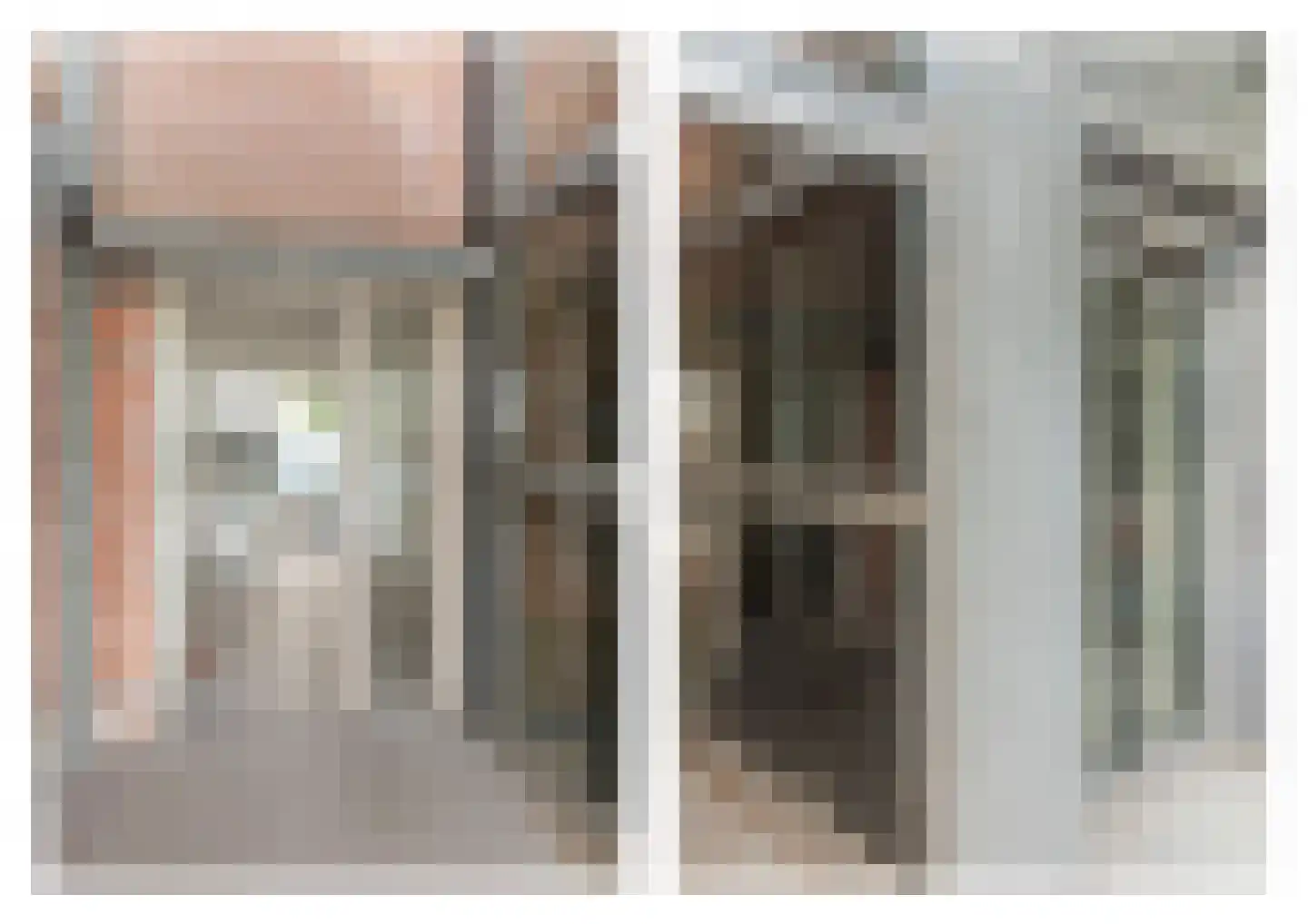 Zoutziedersstraat 75 D Rotterdam thumbnail 35