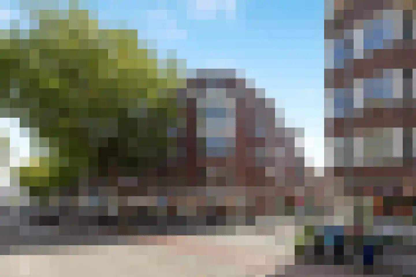 Zoutziedersstraat 75 D Rotterdam thumbnail 37