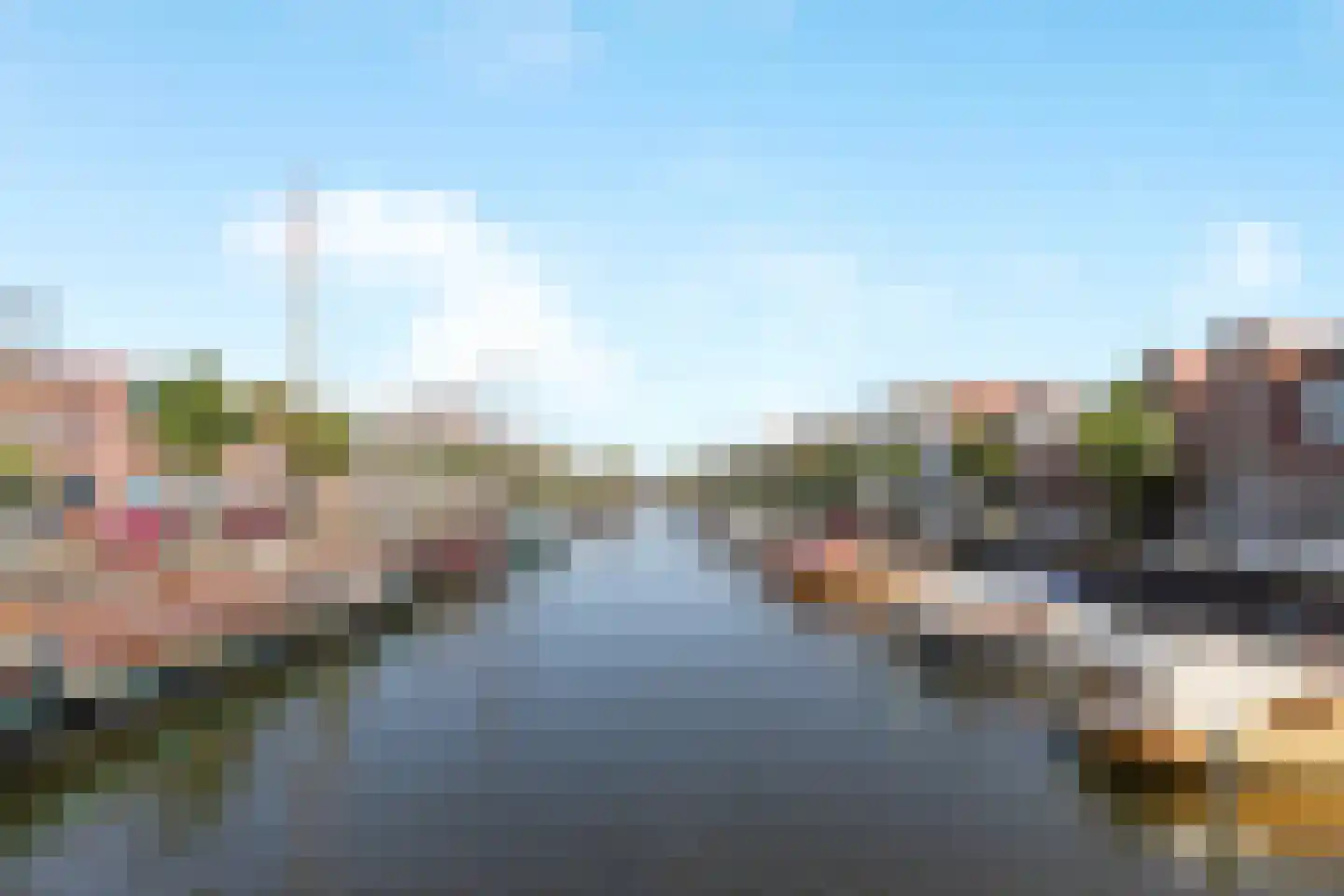 Zoutziedersstraat 75 D Rotterdam thumbnail 38