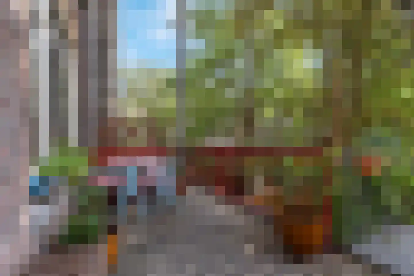 Zoutziedersstraat 75 D Rotterdam thumbnail 4