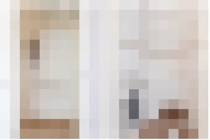 Zoutziederstraat 25 Brielle thumbnail 10