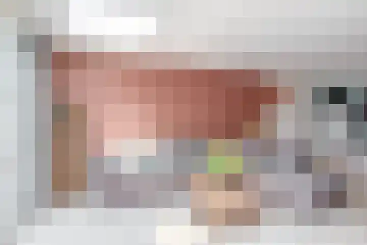 Zoutziederstraat 25 Brielle thumbnail 13