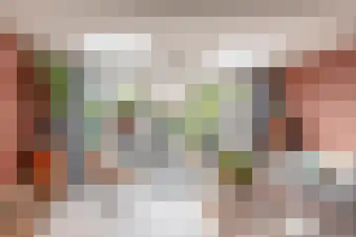 Zoutziederstraat 25 Brielle thumbnail 15