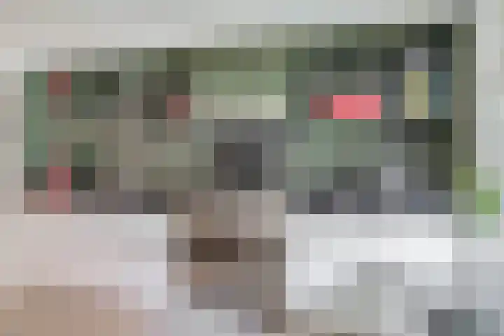 Zoutziederstraat 25 Brielle thumbnail 20