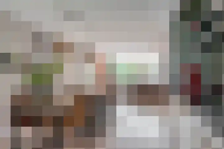 Zoutziederstraat 25 Brielle thumbnail 22