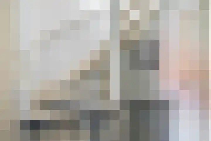 Zoutziederstraat 25 Brielle thumbnail 23