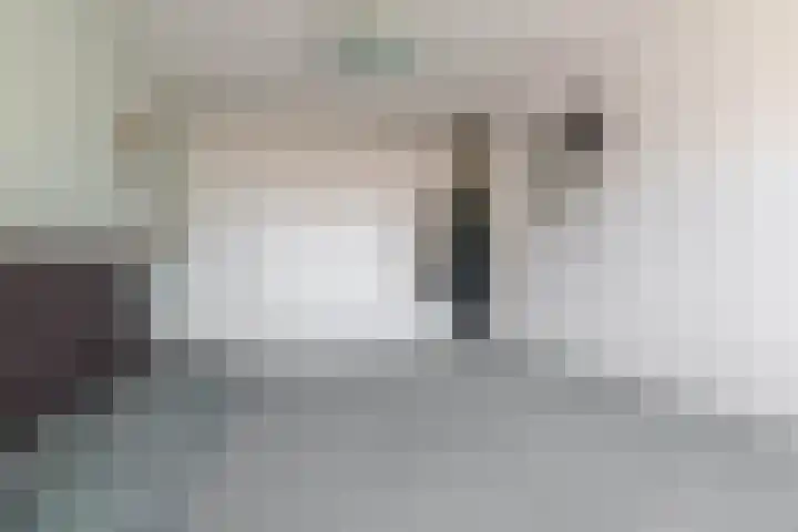 Zoutziederstraat 25 Brielle thumbnail 25