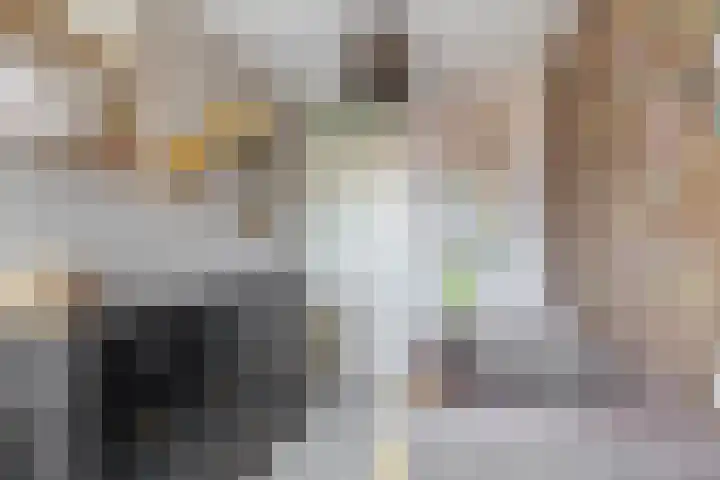 Zoutziederstraat 25 Brielle thumbnail 27