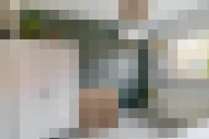 Zoutziederstraat 25 Brielle thumbnail 28