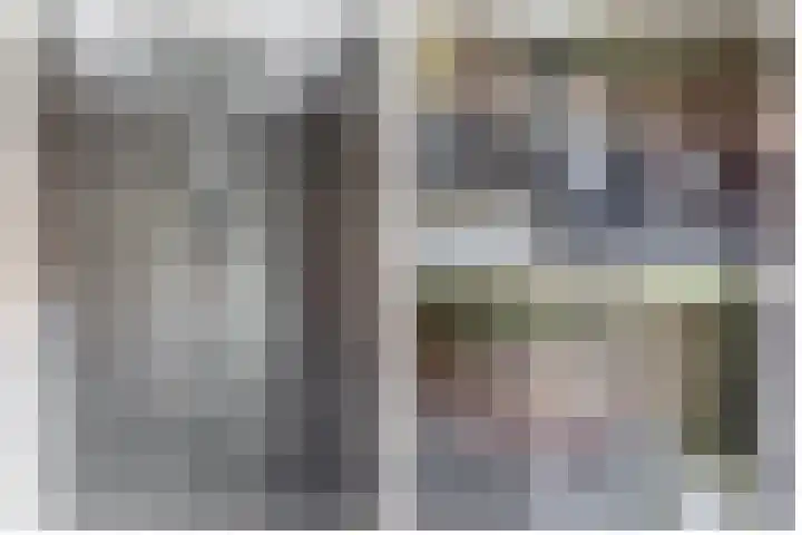 Zoutziederstraat 25 Brielle thumbnail 31