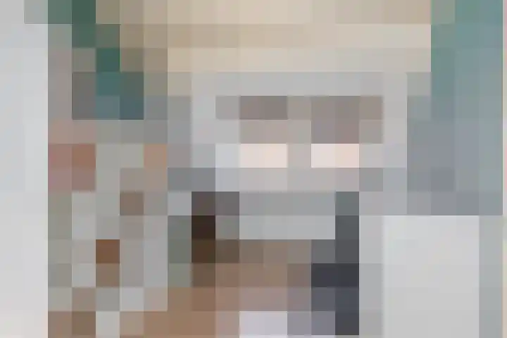 Zoutziederstraat 25 Brielle thumbnail 34