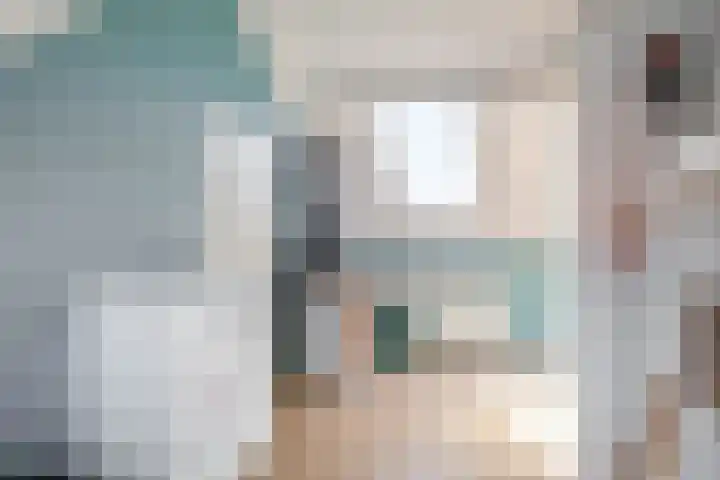 Zoutziederstraat 25 Brielle thumbnail 35