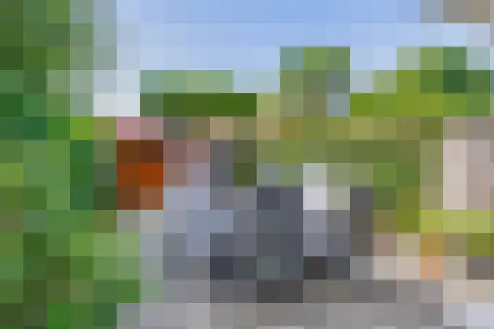 Zoutziederstraat 25 Brielle thumbnail 37