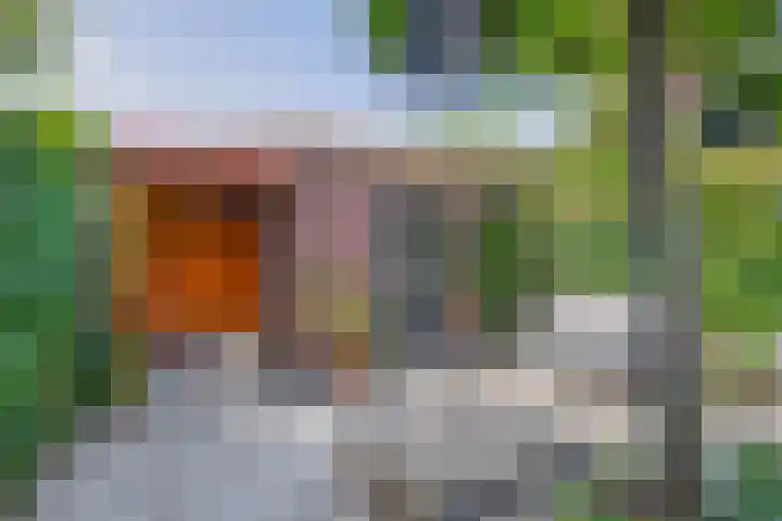 Zoutziederstraat 25 Brielle thumbnail 39