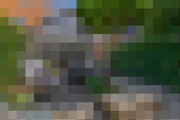 Zoutziederstraat 25 Brielle thumbnail 41