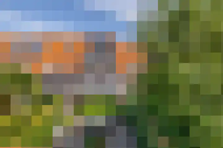 Zoutziederstraat 25 Brielle thumbnail 42