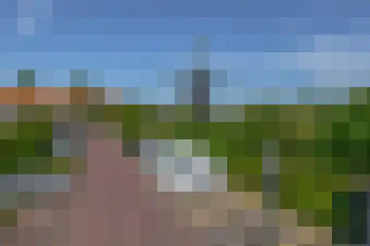 Zoutziederstraat 25 Brielle thumbnail 43