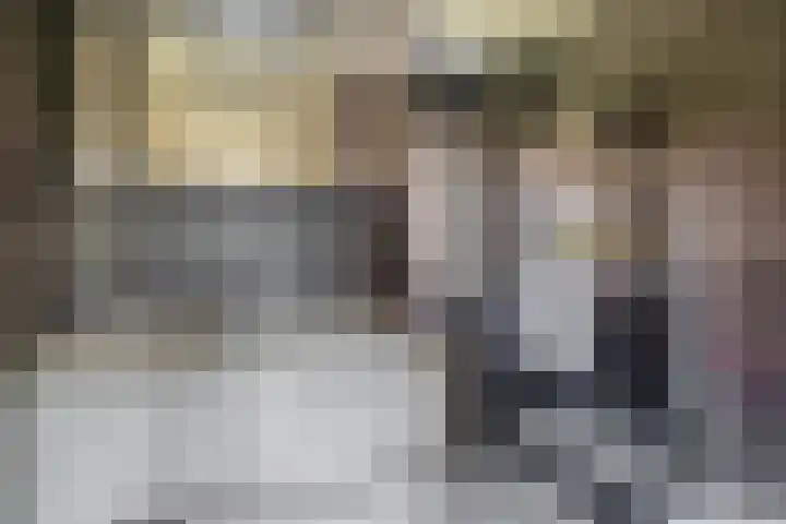 Zoutziederstraat 25 Brielle thumbnail 5