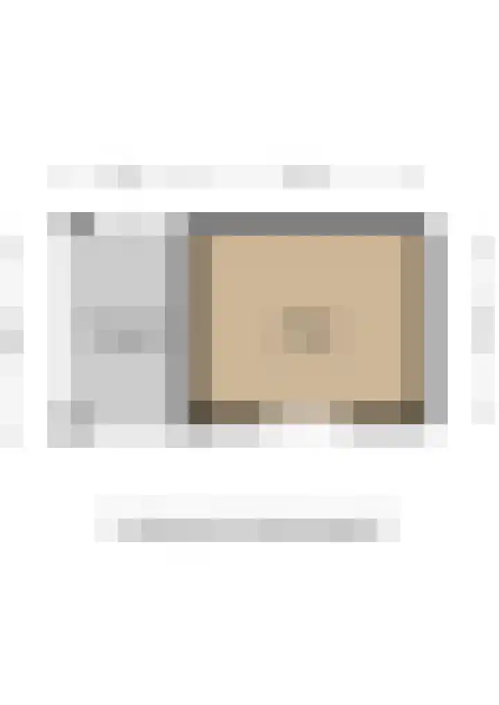 Zoutziederstraat 25 Brielle thumbnail 61