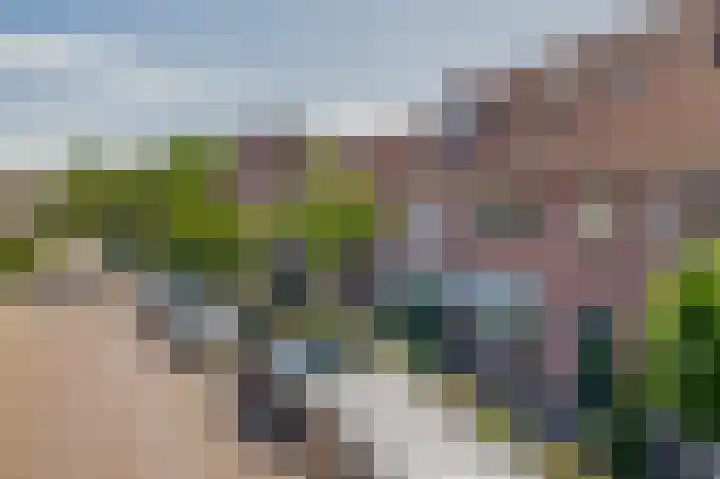 Zoutziederstraat 25 Brielle thumbnail 7