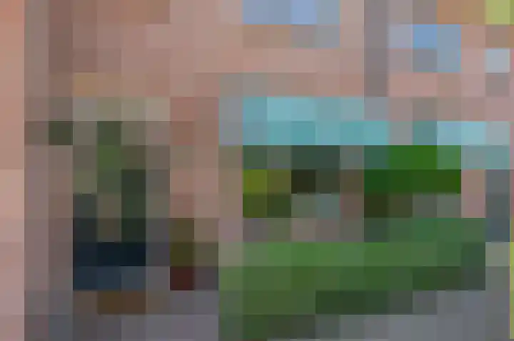 Zoutziederstraat 25 Brielle thumbnail 8