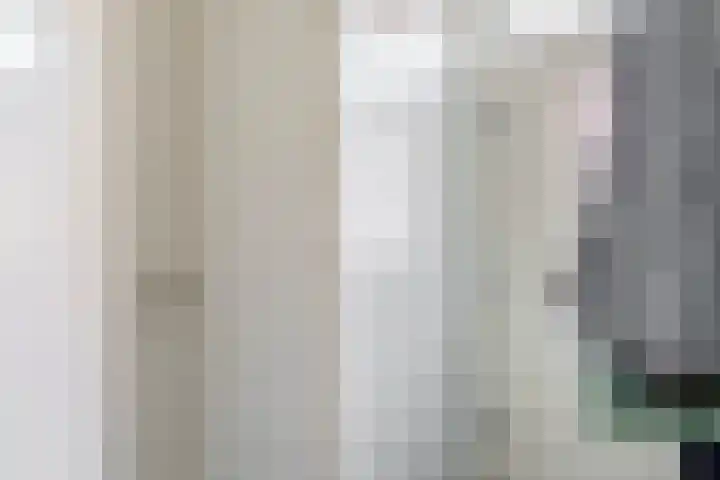 Zoutziederstraat 25 Brielle thumbnail 9