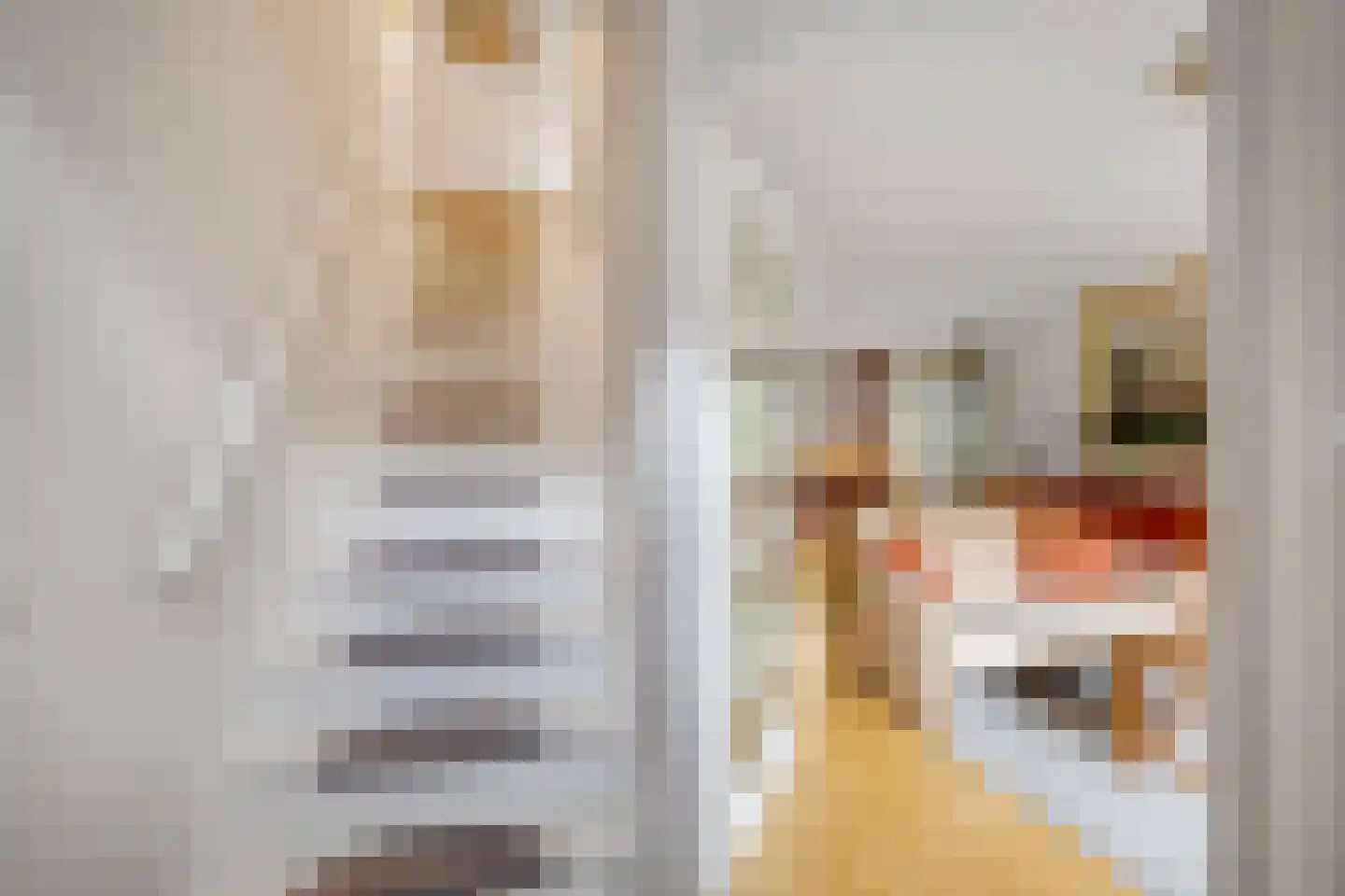 Zoutziederstraat 30 Brielle thumbnail 10