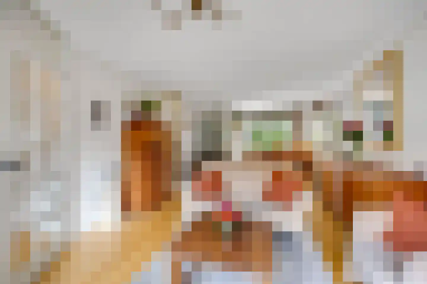 Zoutziederstraat 30 Brielle thumbnail 12