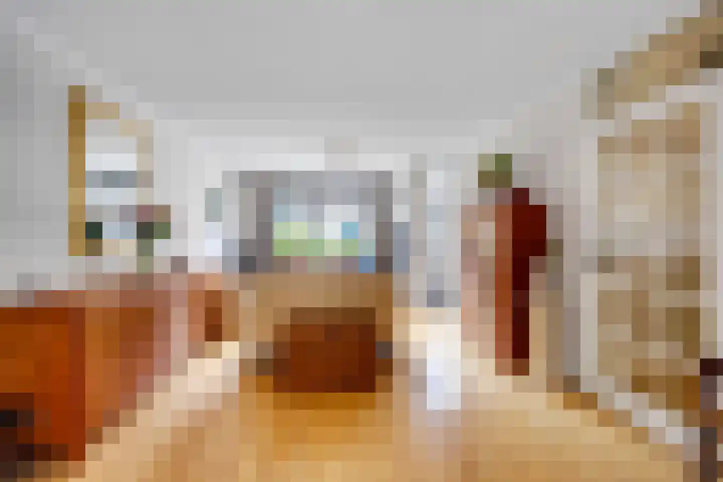 Zoutziederstraat 30 Brielle thumbnail 13